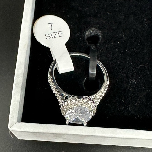 Peermont ring - Picture 5 of 5